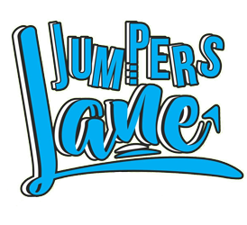 Contact Jumpers Lane | Kids Party Venue in Bloemfontein
